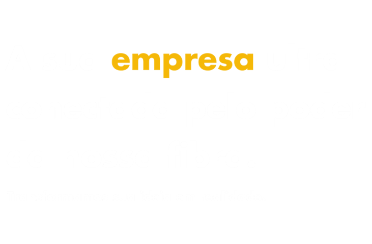 empresa ultra