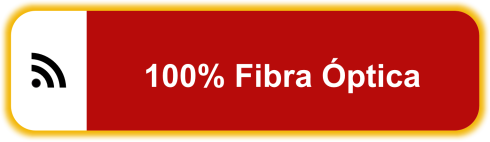 fibra