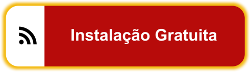 instalacao