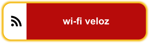 wifi